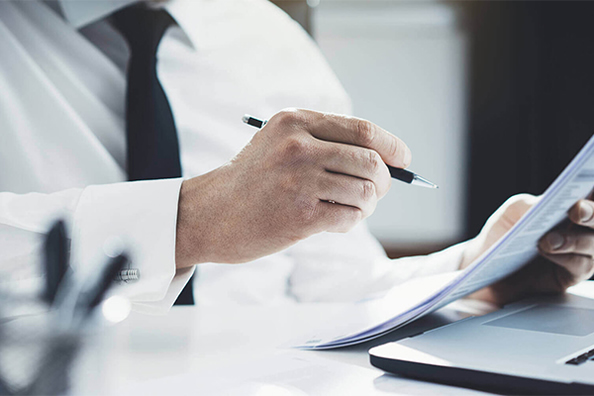 駐馬店スノーチェーン株式会社