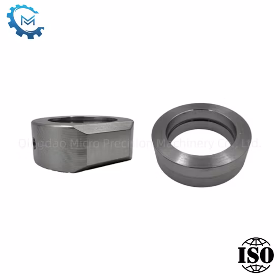 Customized Double Ring/Multi-Ring Car Snow Chain/Tire Chain/Anti-Skid Chain/Anti-Slip Chain with ISO Certificate for Car/Truck/Cross Country Vehicle