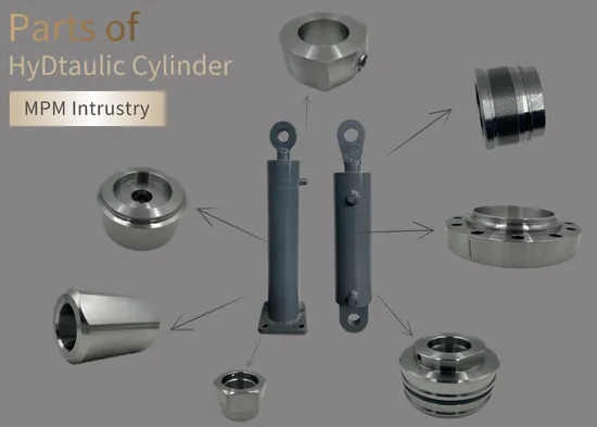 Customized Double Ring/Multi-Ring Car Snow Chain/Tire Chain/Anti-Skid Chain/Anti-Slip Chain with ISO Certificate for Car/Truck/Cross Country Vehicle