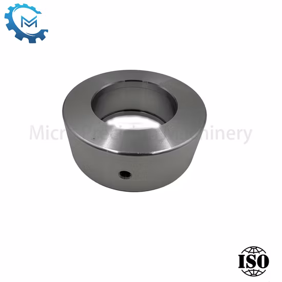 Customized Double Ring/Multi-Ring Car Snow Chain/Tire Chain/Anti-Skid Chain/Anti-Slip Chain with ISO Certificate for Car/Truck/Cross Country Vehicle