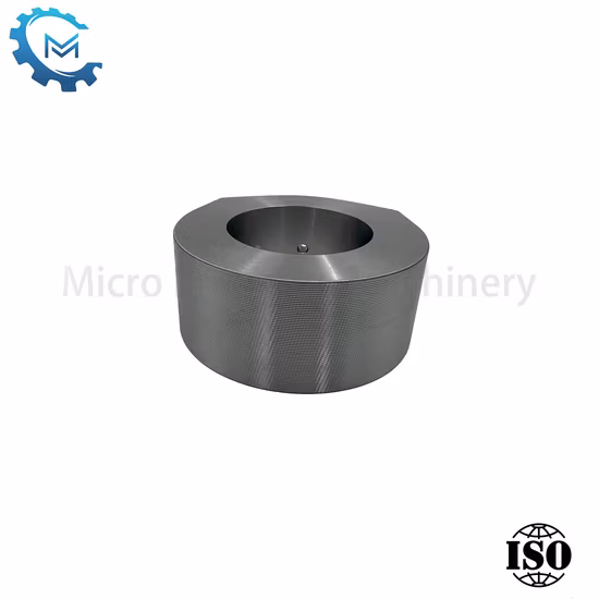 カスタマイズされたダブルリング/マルチ