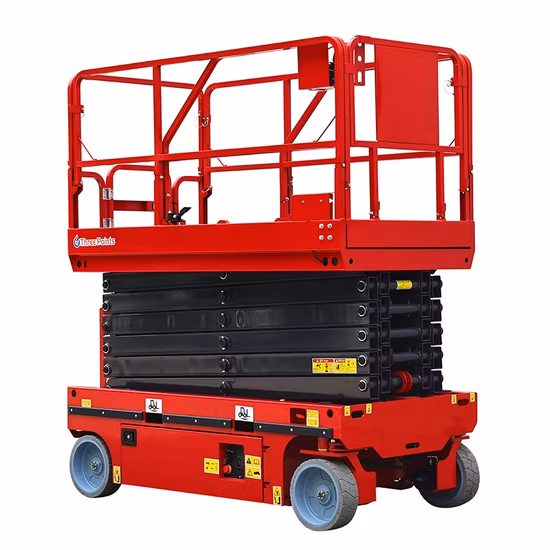 タイヤ緊急カーアンチ