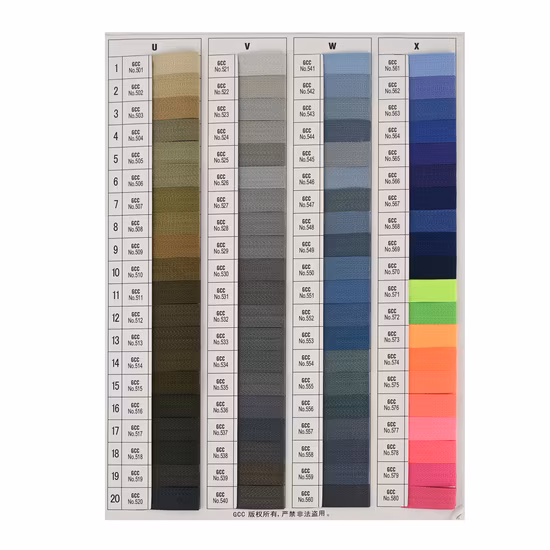 無料サンプル提供、高耐久雪泥チェーン自動車トラックナイロンケーブルジップタイ、格安価格アンチ